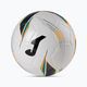 Joma Eris Hybrid Futsal Fußball weiß 400356.308 3
