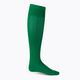 Joma Classic-3 Kinder Fußball Socken grün 400194.450 2