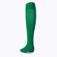 Joma Classic-3 Kinder Fußball Socken grün 400194.450 3
