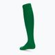 Joma Classic-3 Fußball-Socken grün 400194.450 2