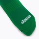 Joma Classic-3 Fußball-Socken grün 400194.450 3