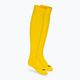 Fußball Socken Joma Classic-3 gelb 4194