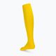 Fußball Socken Joma Classic-3 gelb 4194 2