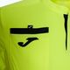 Joma Referee Herren Fußballtrikot gelb 101299.061 8