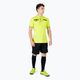 Joma Referee Herren Fußballtrikot gelb 101299.061 5