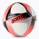 Joma Victory Hybrid Futsal Fußball orange 400459.219