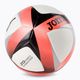 Joma Victory Hybrid Futsal Fußball orange 400459.219 2