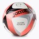 Joma Victory Hybrid Futsal Fußball orange 400459.219 3