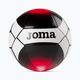 Joma Dynamic Hybrid Fußball schwarz 400447.221.5