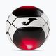 Joma Dynamic Hybrid Fußball schwarz 400447.221.5 3
