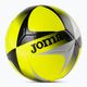 Joma Evolution Hybrid Fußball Gelb 400449.061.5