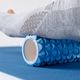 TREXO EVA PVC-Massageroller blau MR-EV01N 10