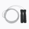 EVERLAST Pro Weighted Jump Rope schwarz EV3680