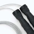 EVERLAST Pro Weighted Jump Rope schwarz EV3680 2