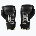 EVERLAST 1910 Classic blau Boxhandschuhe EV1910 2