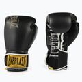 EVERLAST 1910 Classic blau Boxhandschuhe EV1910 3