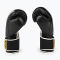 EVERLAST 1910 Classic blau Boxhandschuhe EV1910 4