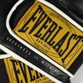 EVERLAST 1910 Classic blau Boxhandschuhe EV1910 5