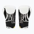 Boxhandschuhe Everlast 1910 Classic white 2
