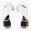 Boxhandschuhe Everlast 1910 Classic white 3