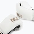 Boxhandschuhe Everlast 1910 Classic white 4