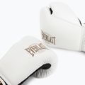 Everlast 1910 Classic weiße Boxhandschuhe 4