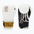 Boxhandschuhe Everlast 1910 Classic white 5