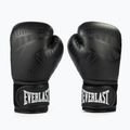 EVERLAST Spark Herren Boxhandschuhe schwarz EV2150 2