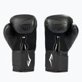 EVERLAST Spark Herren Boxhandschuhe schwarz EV2150 3