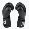 EVERLAST Spark Herren Boxhandschuhe schwarz EV2150 4