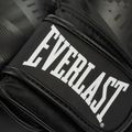 EVERLAST Spark Herren Boxhandschuhe schwarz EV2150 5