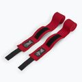 Boxbandagen Everlast 300 cm red 2