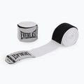 Boxbandagen Everlast 450 cm white