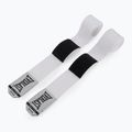 Boxbandagen Everlast 450 cm white 2
