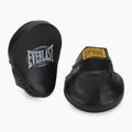 Trainer-Pratzen Everlast 1910 black 2