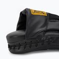 Trainer-Pratzen Everlast 1910 black 3