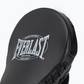 Trainer-Pratzen Everlast 1910 black 4