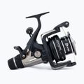 Shimano Baitrunner X-Aero Karpfenangelrolle schwarz BTXAR8000RA 3