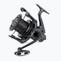 Shimano Speedmaster XTC Karpfenangelrolle schwarz SPM14000XTC 4