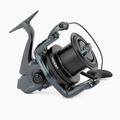 Shimano Speedmaster XTC Karpfenangelrolle schwarz SPM14000XTC 6