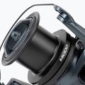 Shimano Speedmaster XTC Karpfenangelrolle schwarz SPM14000XTC 9