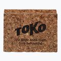 TOKO Wachs Kork braun 5542628