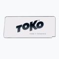 Ski Schleifen TOKO Plexi Blade 5 mm Backshop GS 5543815