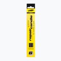 Belagsreparaturmaterial TOKO Repair Candle 6mm 4 St. dunkelgrau 554342