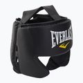 Everlast Boxerhelm schwarz 4022