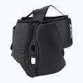 Everlast Boxerhelm schwarz 4022 2