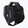 Everlast Boxerhelm schwarz 4022 3