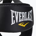 Everlast Boxerhelm schwarz 4022 4