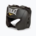 Everlast Boxerhelm schwarz 4022 5