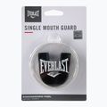 EVERLAST Einzelkieferprotektor schwarz 4405
